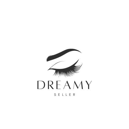 My Store